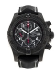 Pre-Owned Breitling Avenger Skyland Watch